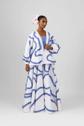 Tari 3-Piece Set