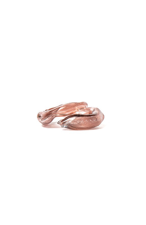 Soplo Remolino Ring