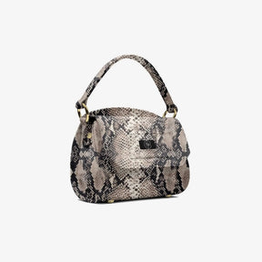 DNB small bucket bag