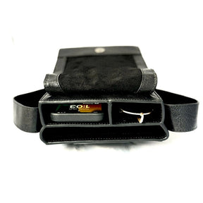 Vuli Beba Crossbody Bag