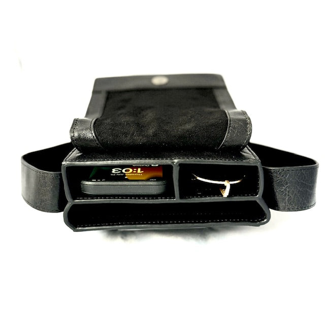 Vuli Beba Crossbody Bag