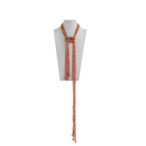 Isi Necklace