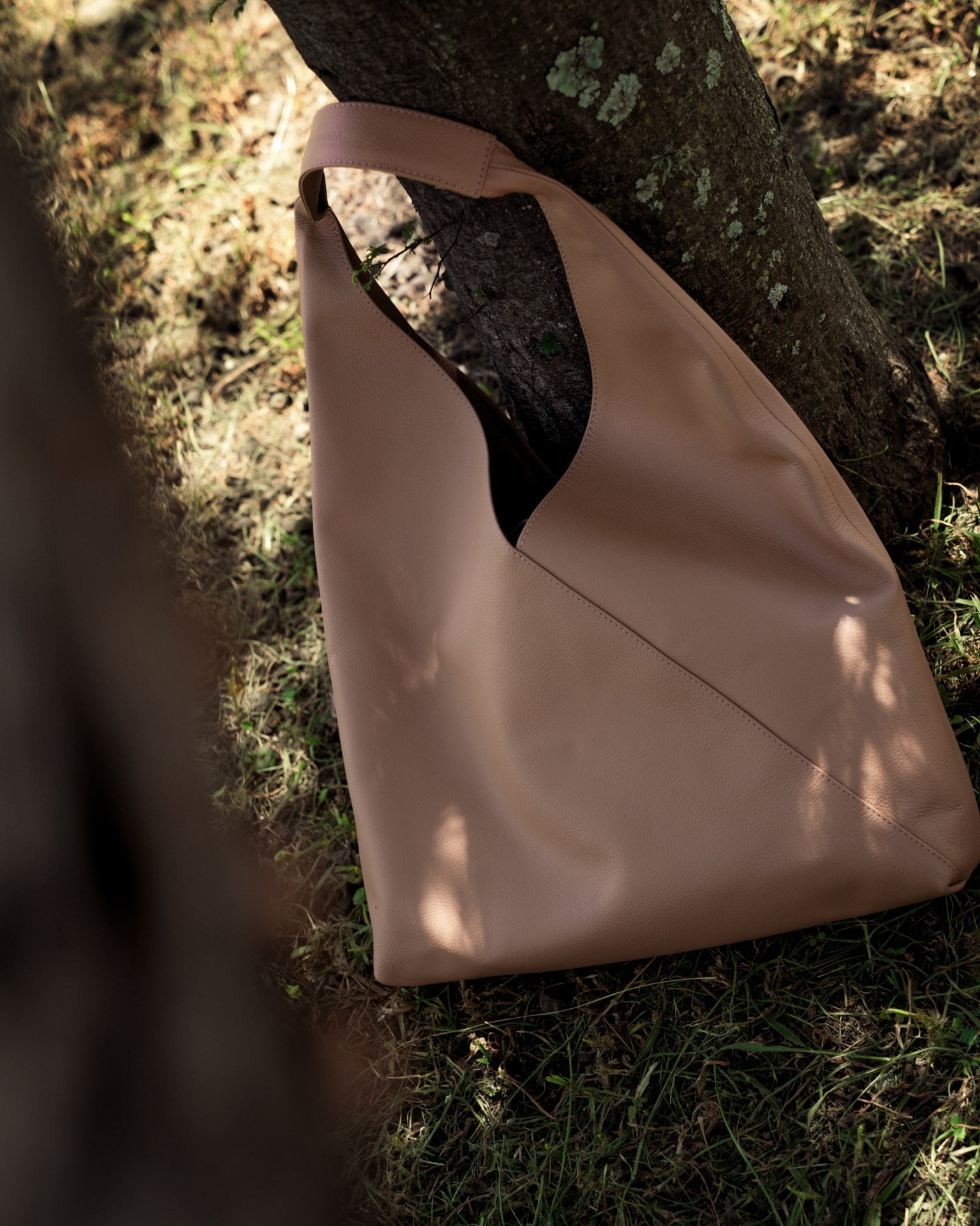 Boho Bag Gaia