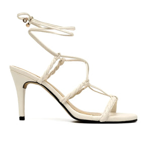Sussana Sandals