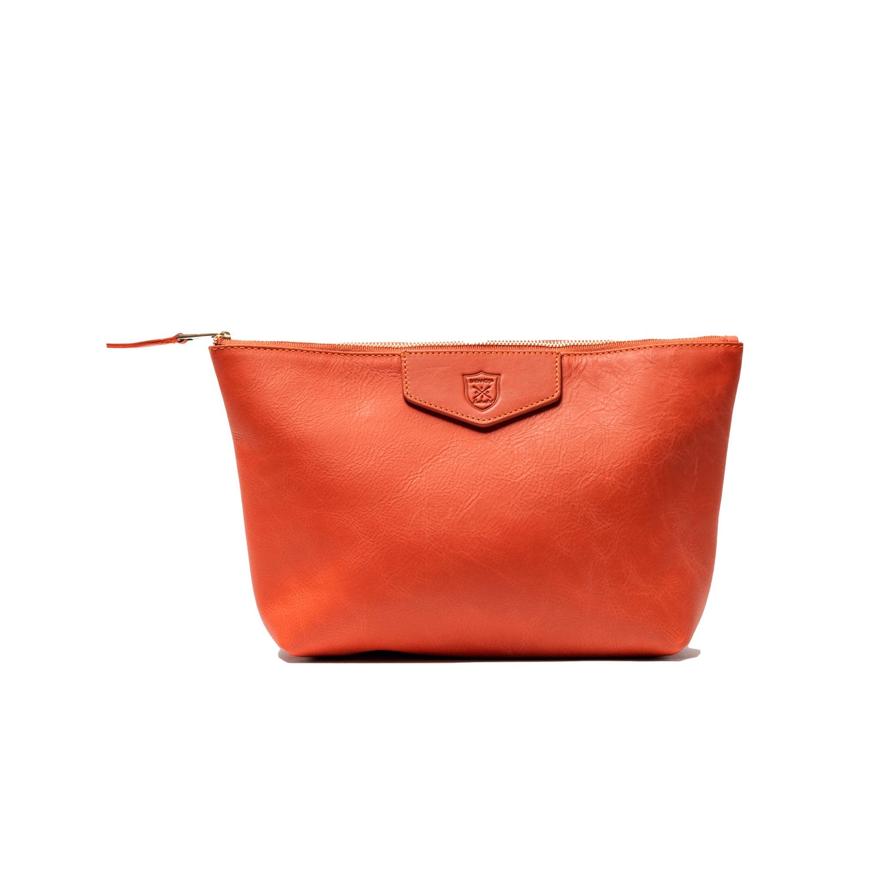LEGACY POUCH