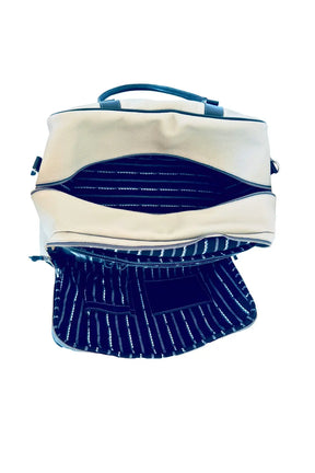 Chui Duffle Bag