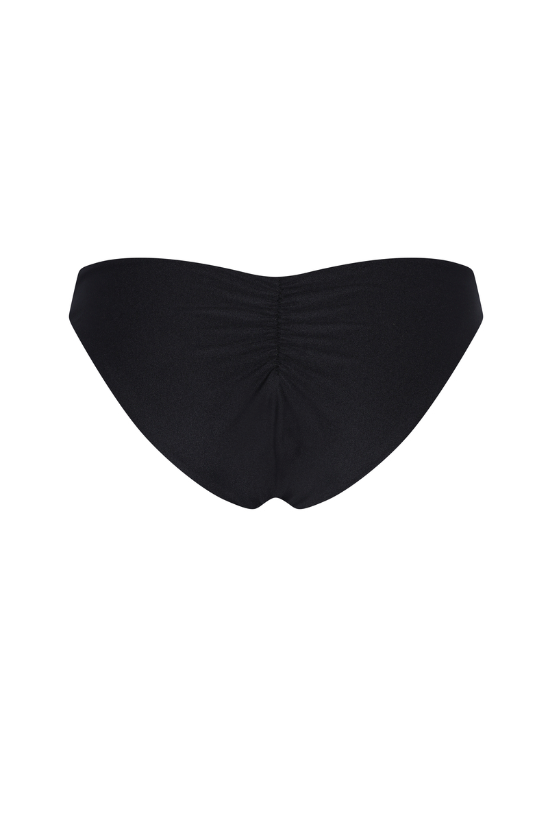 MORPHO Bottom USA Negro