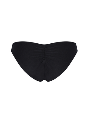 MORPHO Bottom USA Negro