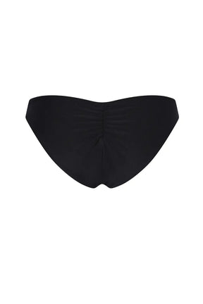 MORPHO Bottom USA Negro