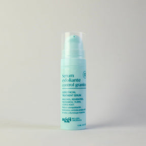 Bakuchiol + BHA Exfoliating Perfecting Serum