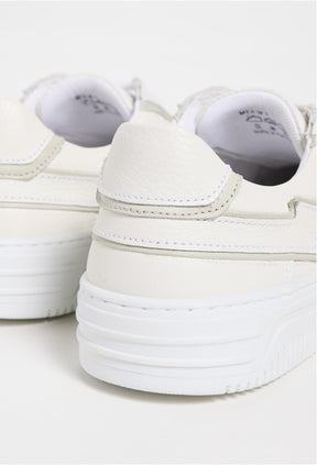 Rad Força Uno Sneakers Heritage CW (Unisex)