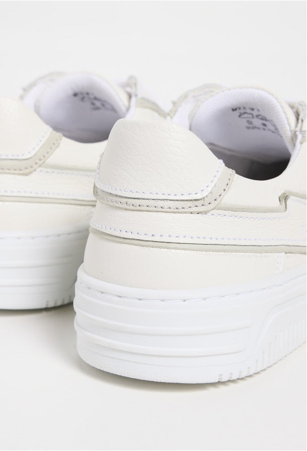 Rad Força Uno Sneakers Heritage CW (Unisex)