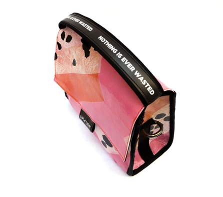 Lolita Multi-Way Bag