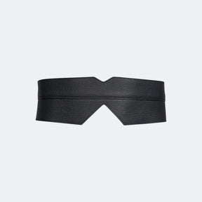Chaltén Slim Belt