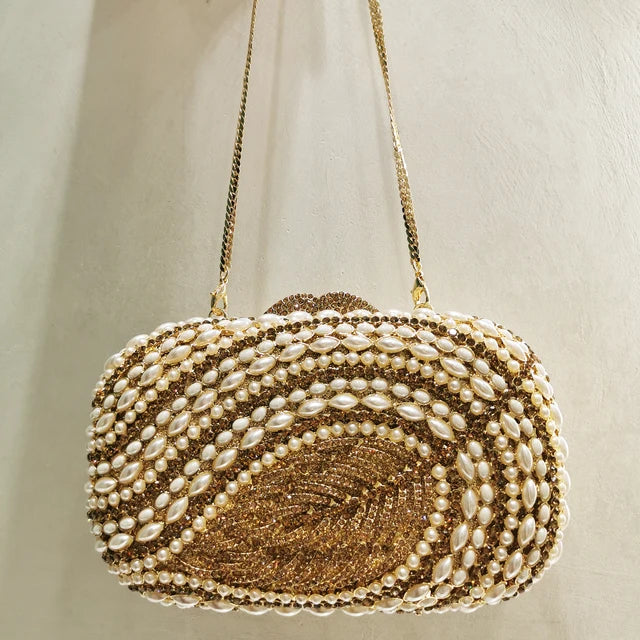 Evening Bag