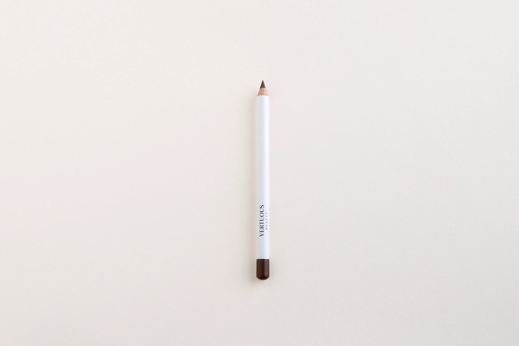 Lip Definer - Ebony Love