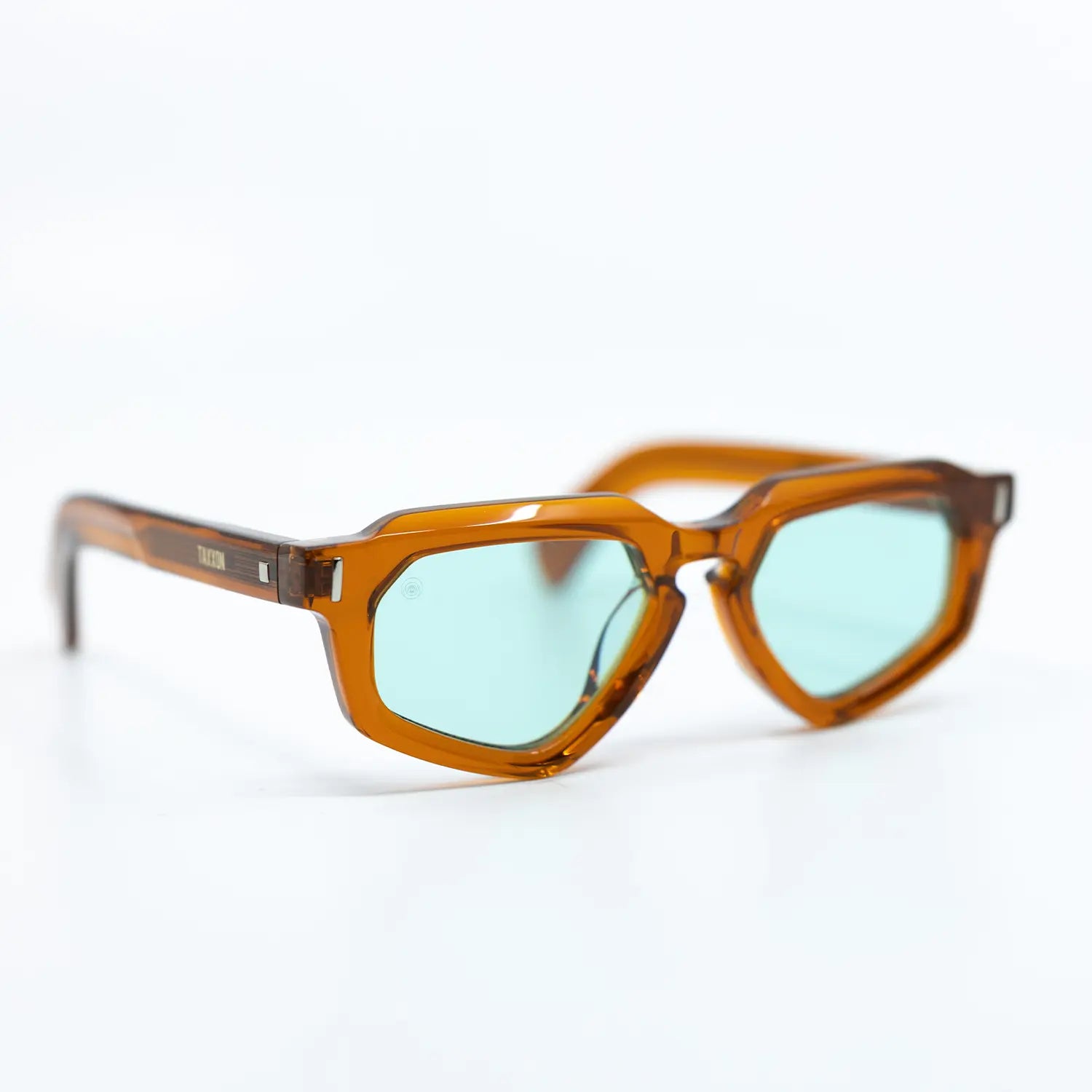 Avitio Ambar Sunglasses