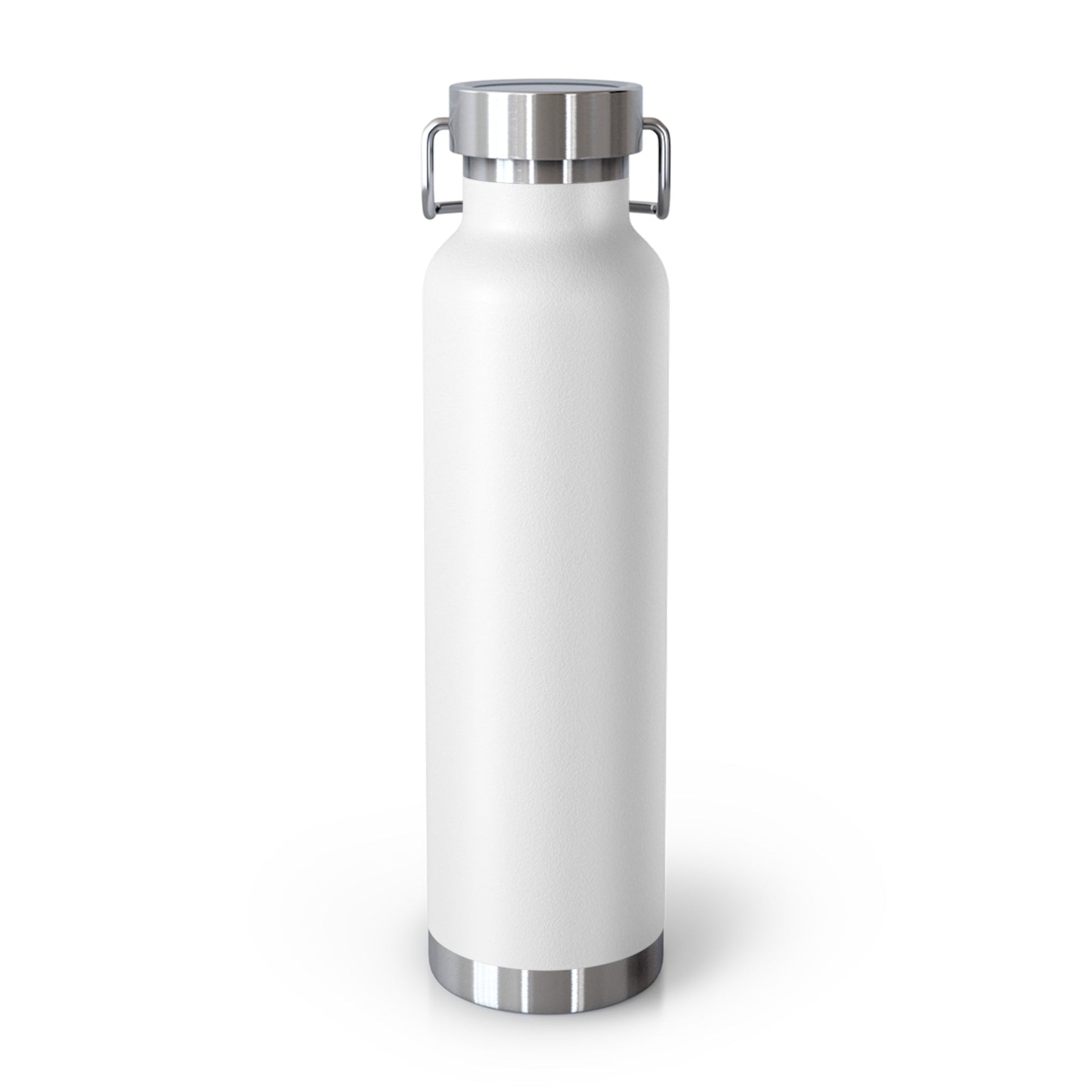 “Little monsters water bottle”Artistic Insulated Water Bottle | 22oz Copper Thermal Flask, Stylish Travel Hydration, Unique Gift for Outdoor Lovers, Inspirational [...]