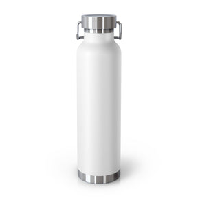 “Little monsters water bottle”Artistic Insulated Water Bottle | 22oz Copper Thermal Flask, Stylish Travel Hydration, Unique Gift for Outdoor Lovers, Inspirational [...]