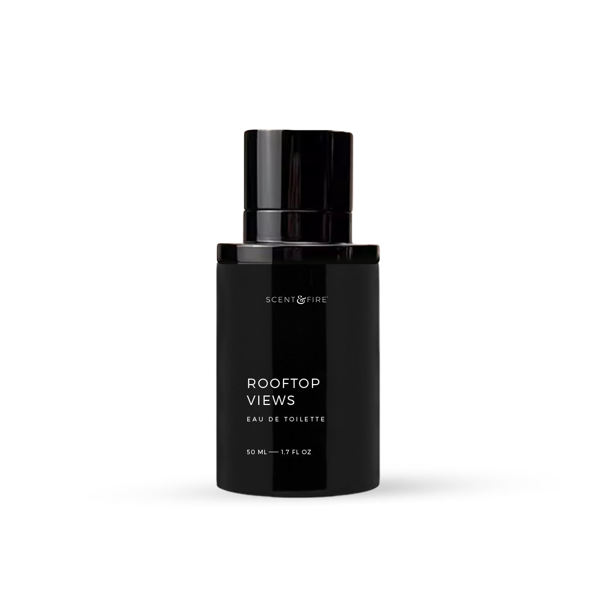 Rooftop Views Eau de Toilette