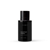Rooftop Views Eau de Toilette