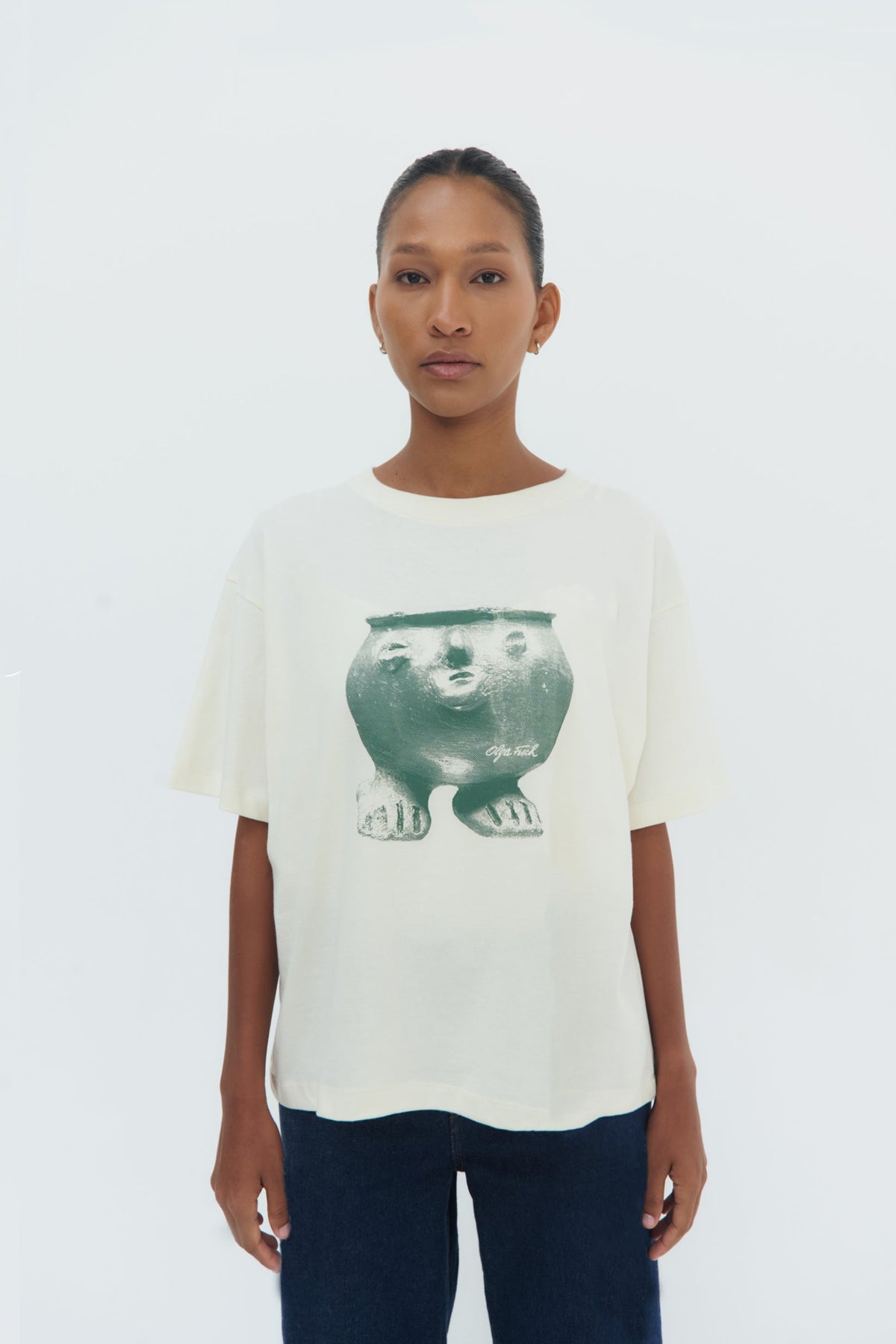 Pondo T-Shirt