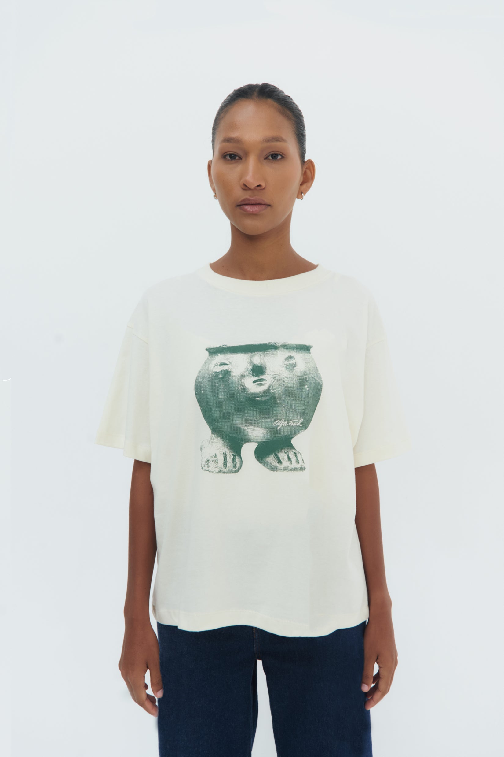 Pondo T-Shirt