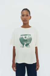 Pondo T-Shirt