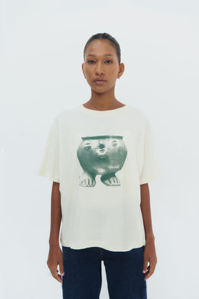 Pondo T-Shirt