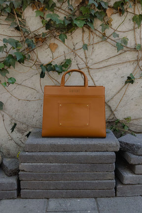 PANTHERA MAXI BEIGE