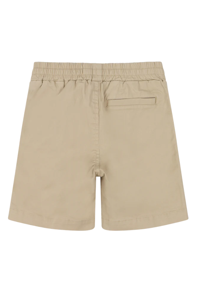 Mixed Up Clothing Boys Chino Shorts