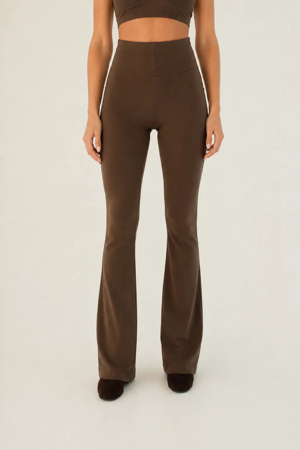Airlift Flare Legging