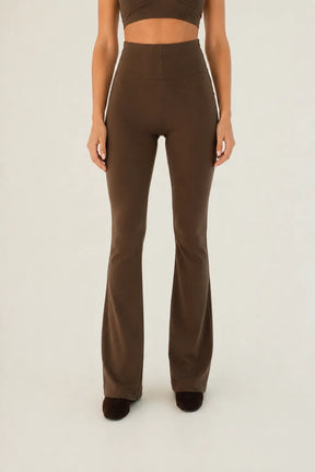 Airlift Flare Legging
