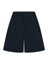 VOLARE Short Azul