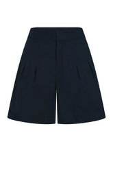 VOLARE Short Azul