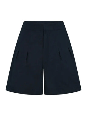 VOLARE Short Azul