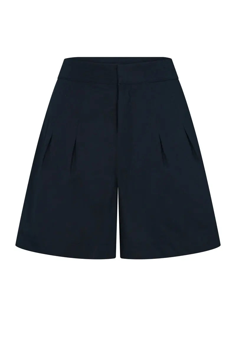 VOLARE Short Azul
