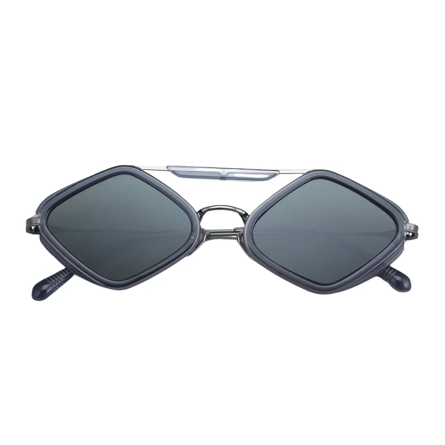 Milo Ash Sunglasses