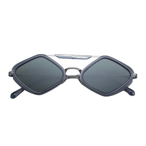 Milo Ash Sunglasses