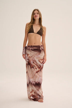 PAREO PAREOS Print Cafe