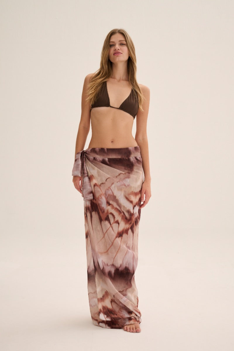 PAREO PAREOS Print Cafe