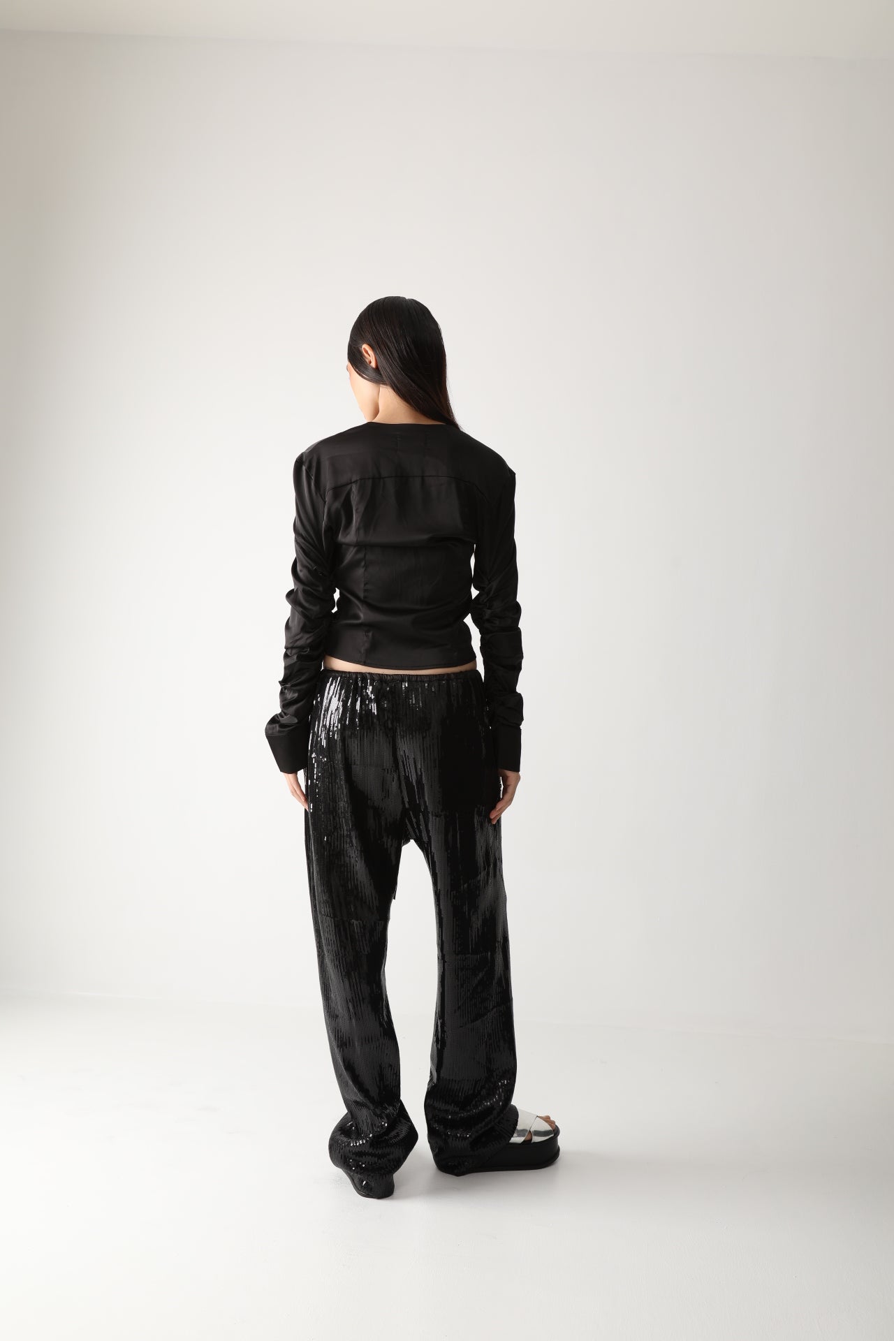 LISA TOP