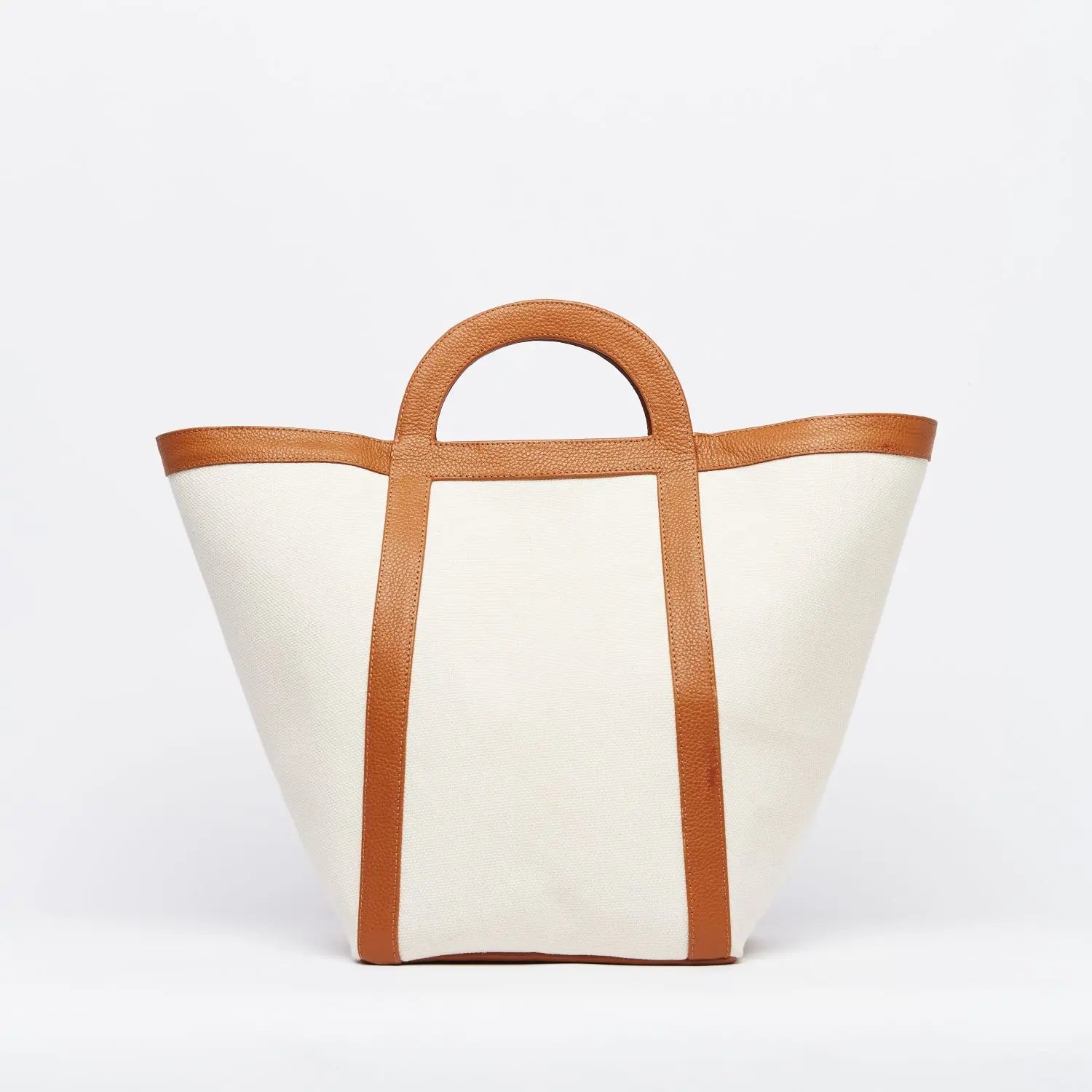 Atuel Tote – Large