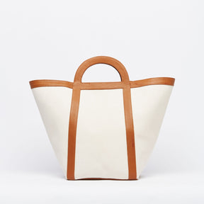 Atuel Tote – Large