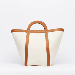 Atuel Tote – Large