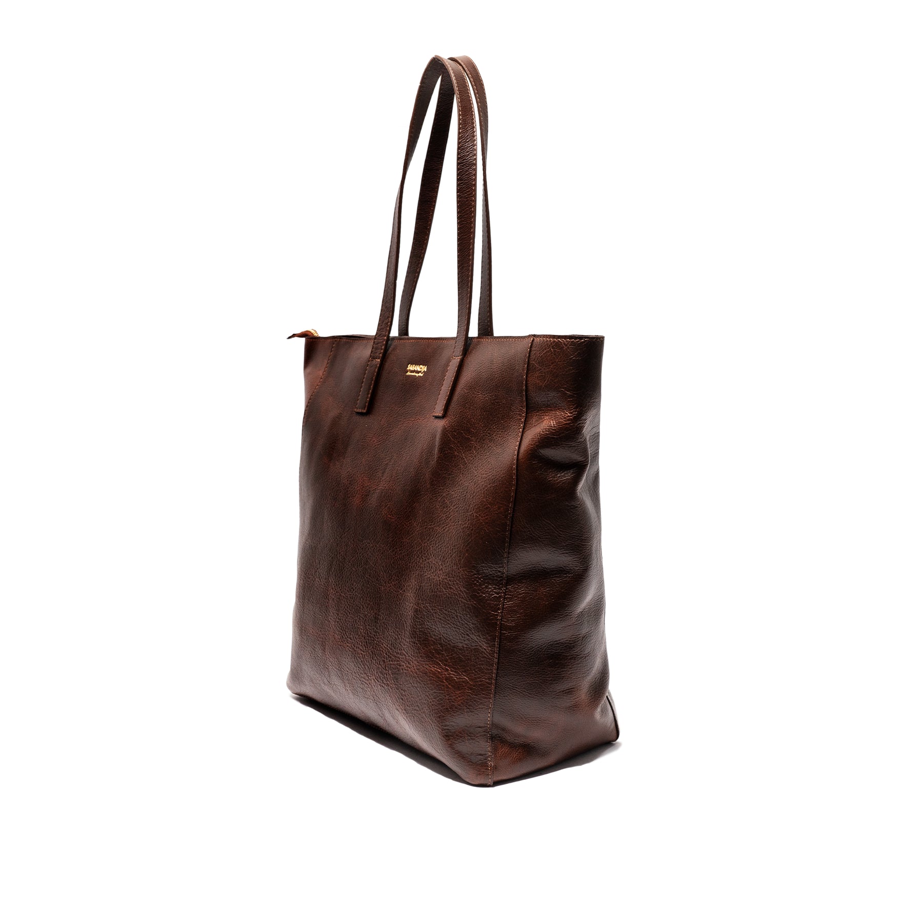 Appaloosa Tote Bag