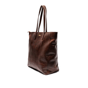 Appaloosa Tote Bag