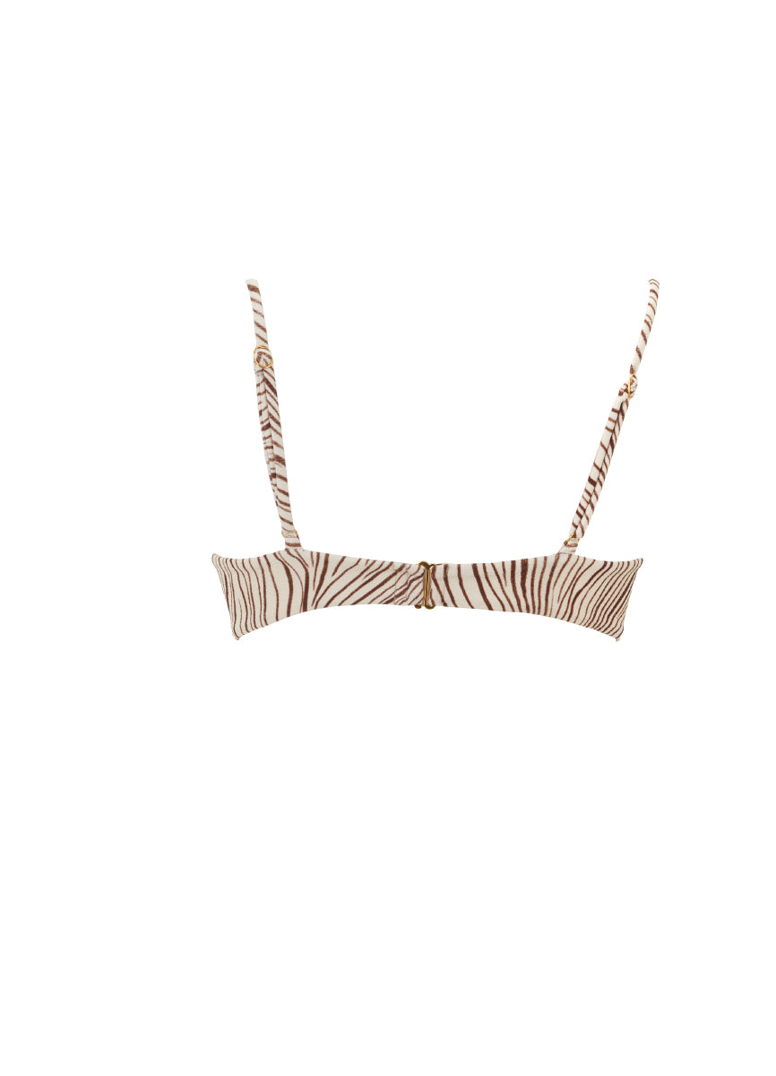 ETERNAL SANDS SUNNY TOP 95006