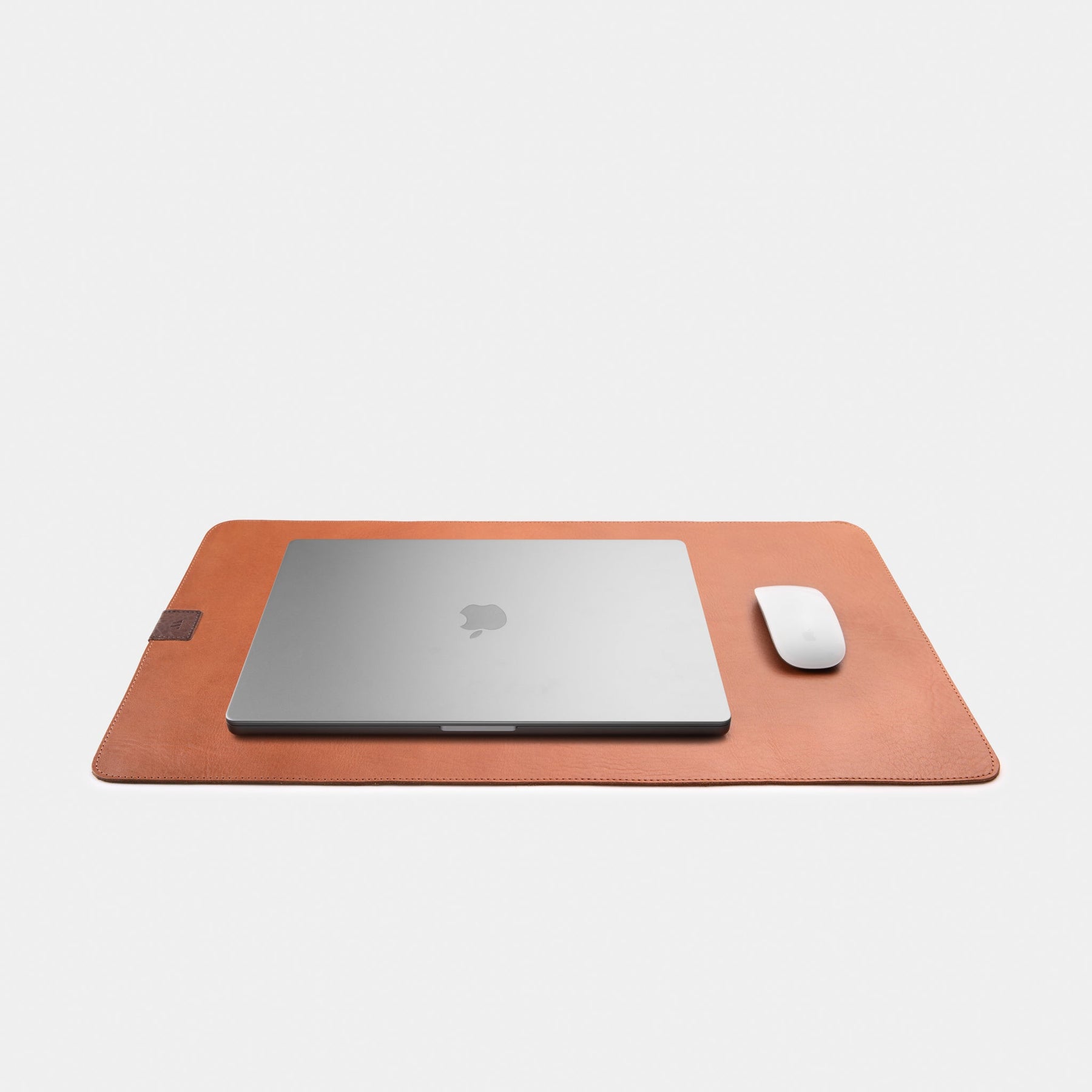 Laptop Mat