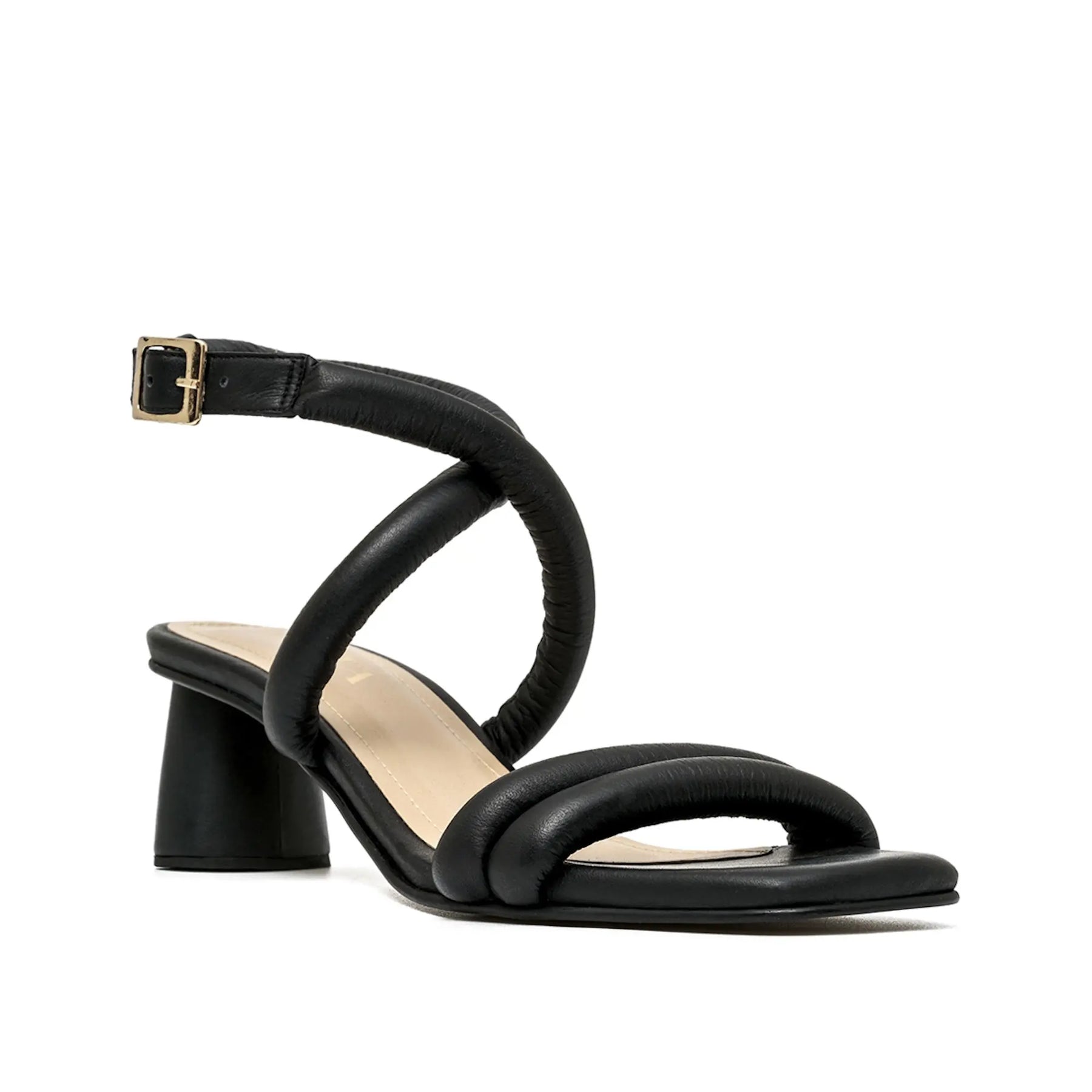 Renatta Sandals